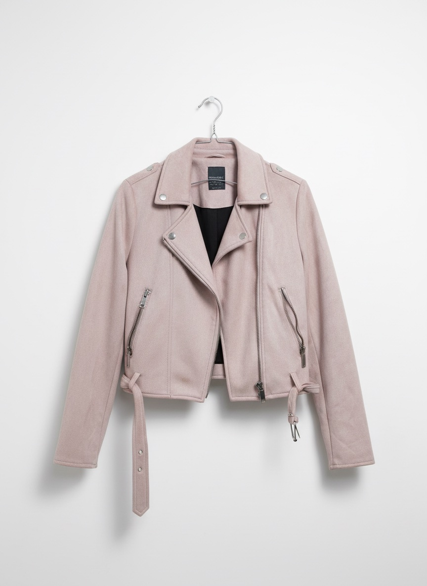 Veste 