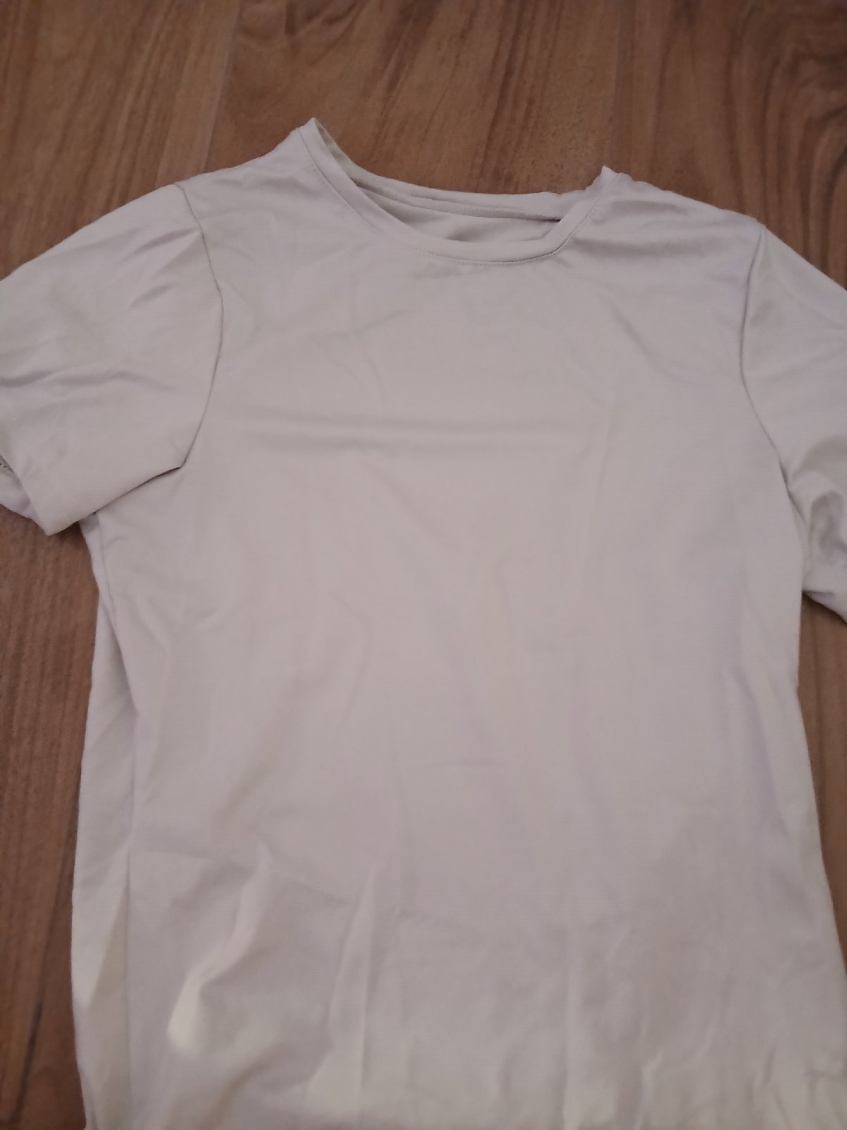 Pull taille M