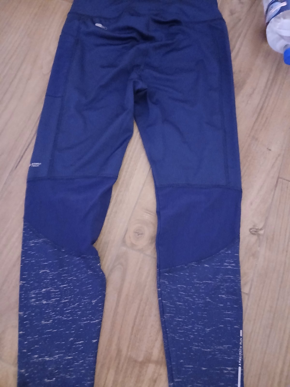 Legging 