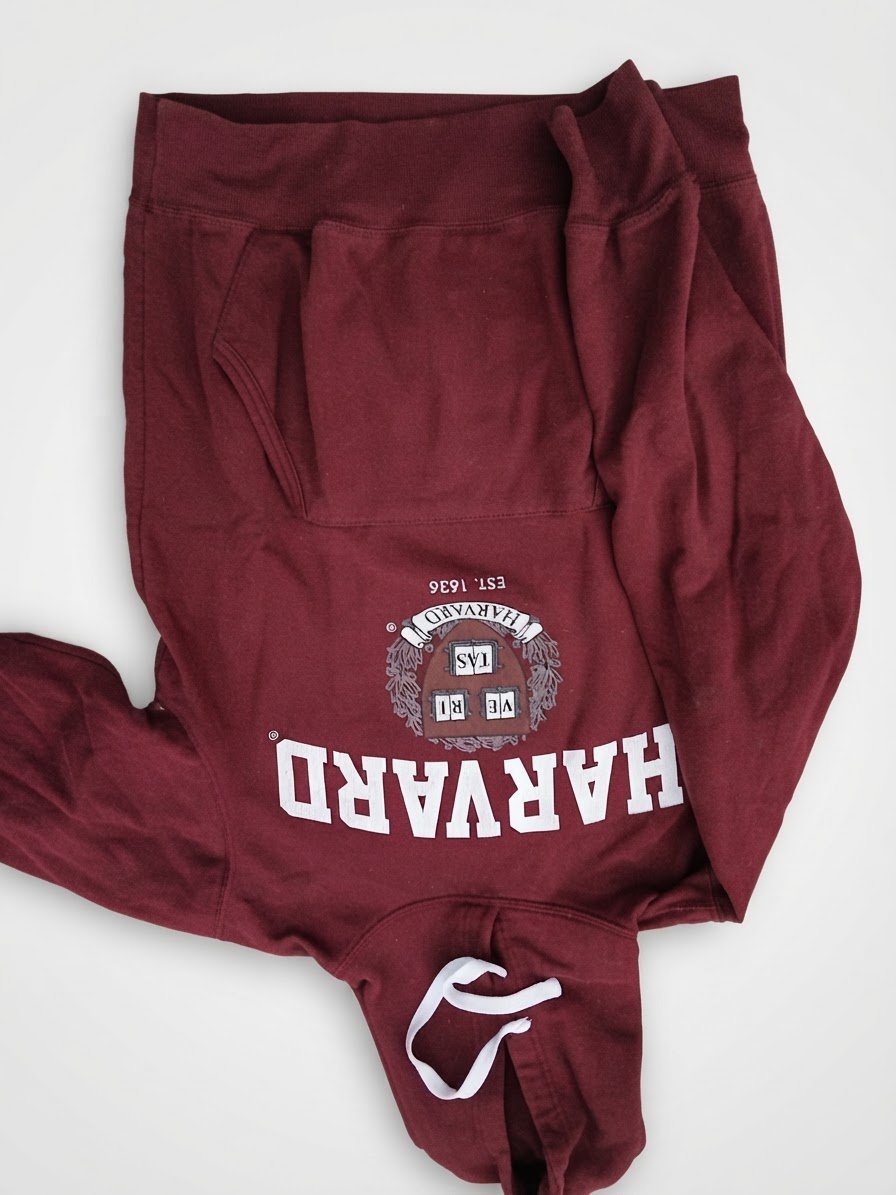 Capuche
