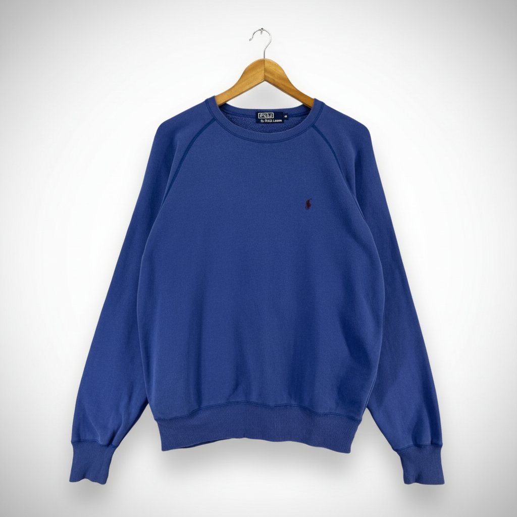 Vintage Polo Ralph Lauren 