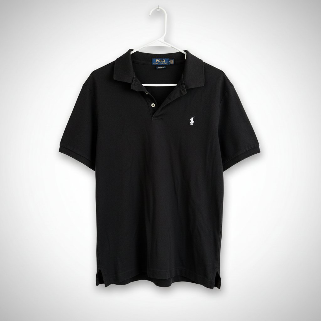Polo Ralph Lauren t-shirt homme 
