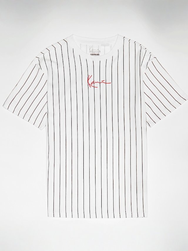 Karl Kani T-shirt homme 