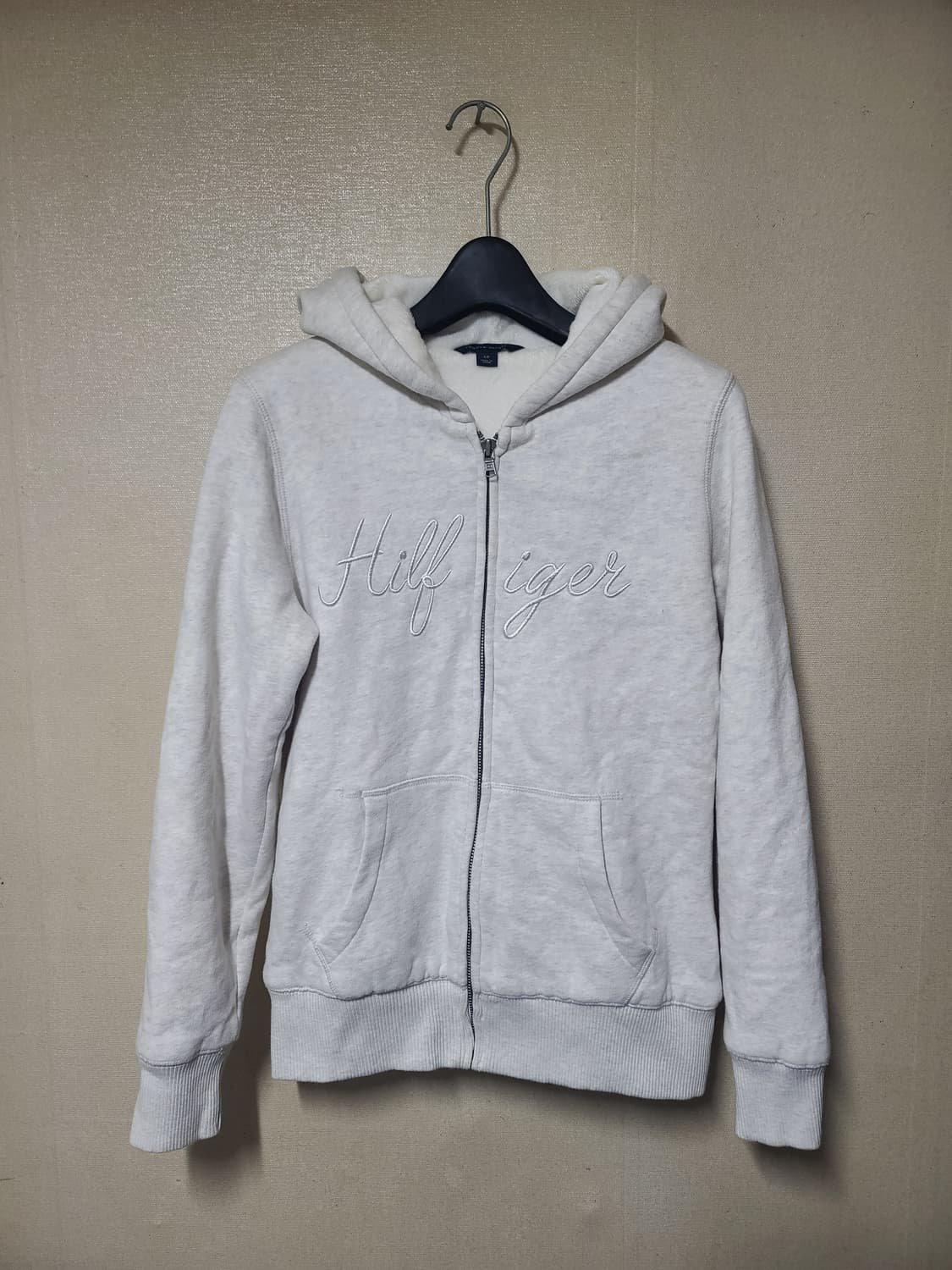Veste Tommy Hilfiger 