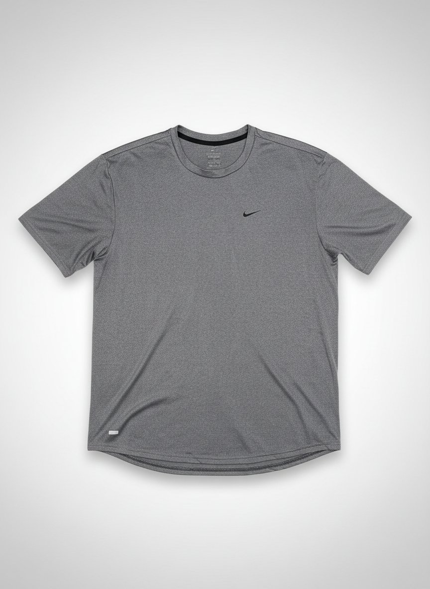 T-shirt Nike sport 