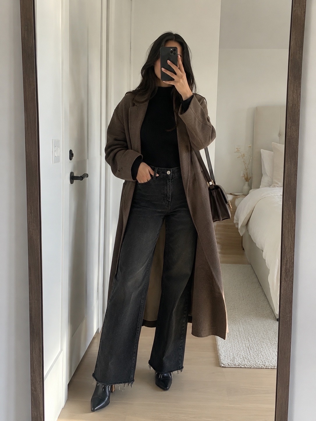 Djean large gris