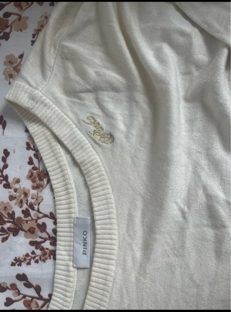Pul col bateau pinko