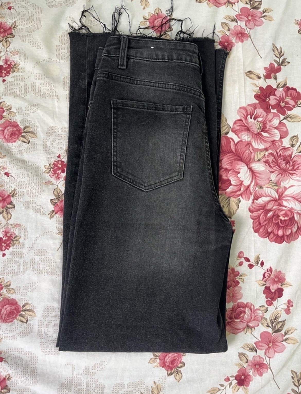 Djean large gris