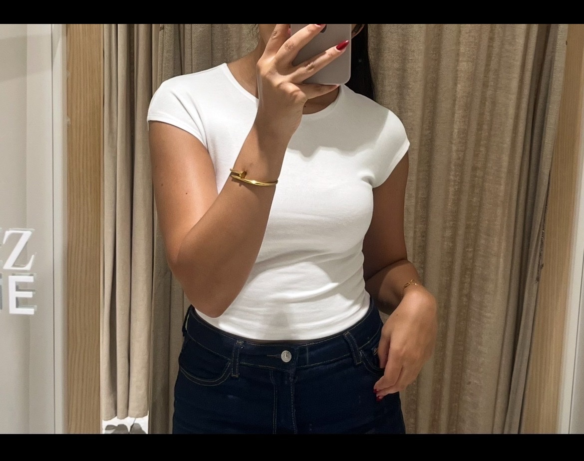 To blanc basic