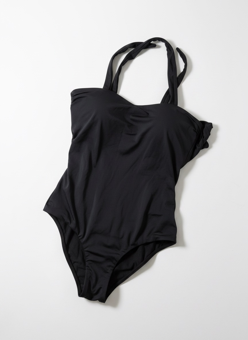 Maillot