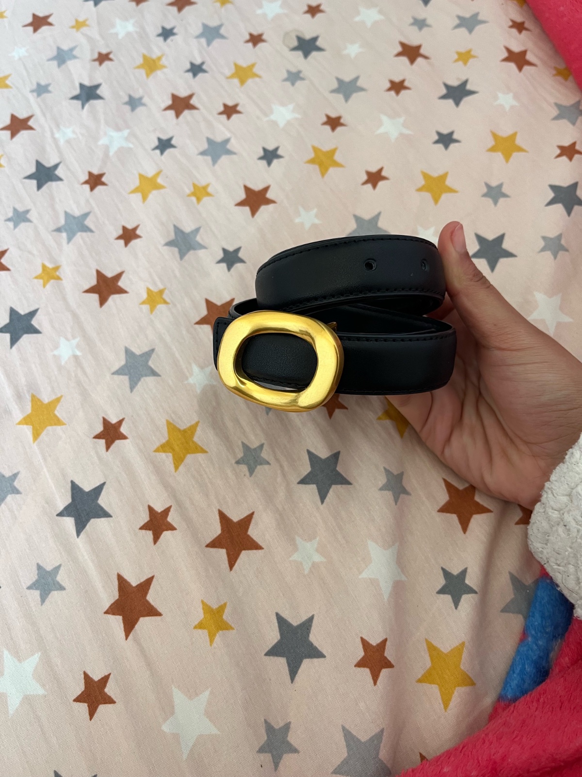 Ceinture neuf
