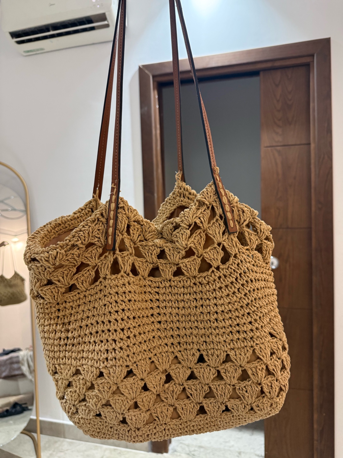 Sac de plage 