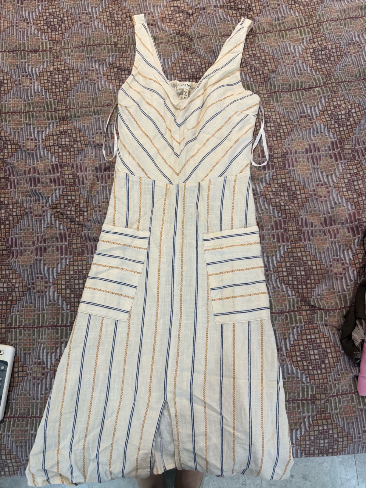 Robe 