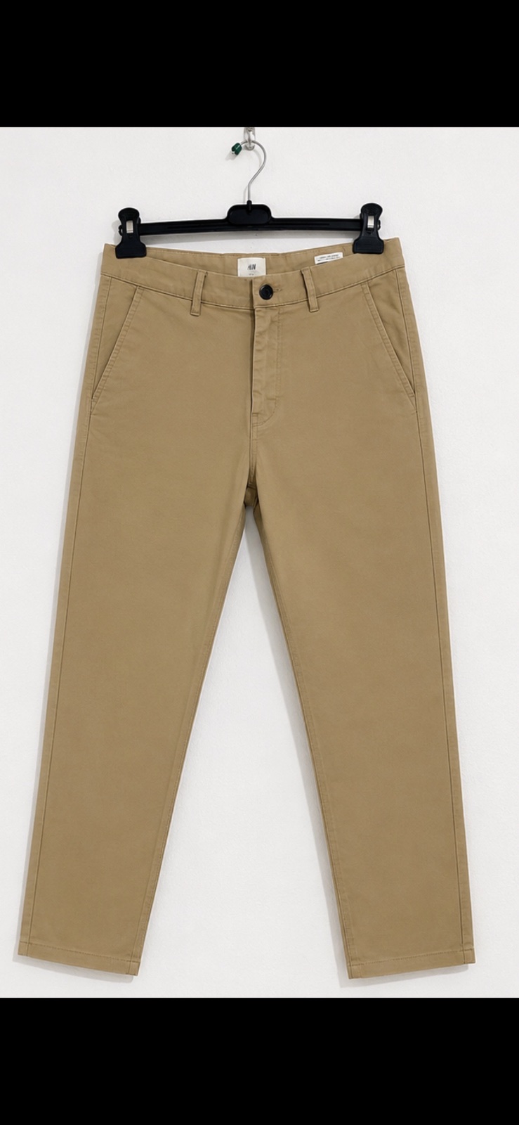 Pantalon HM