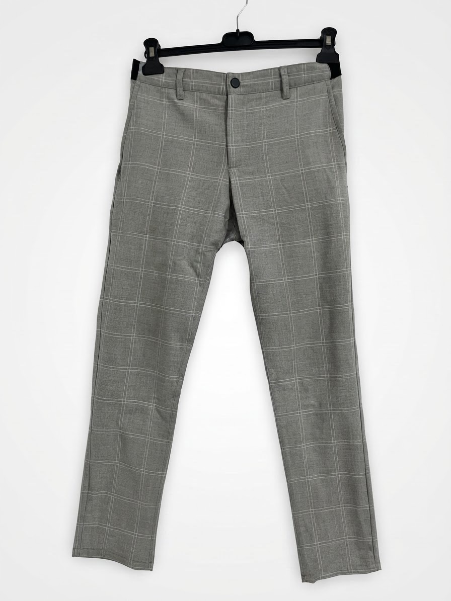 Pantalon zara