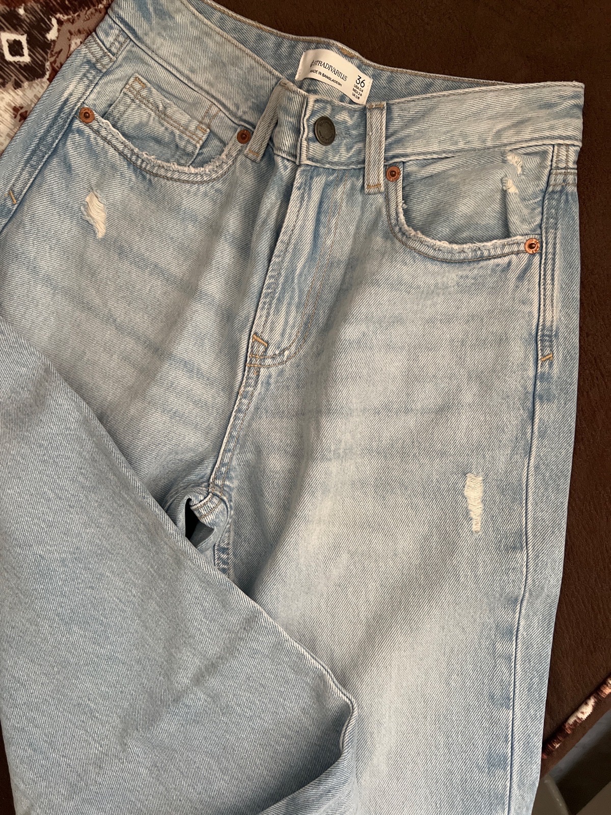 Pantalon