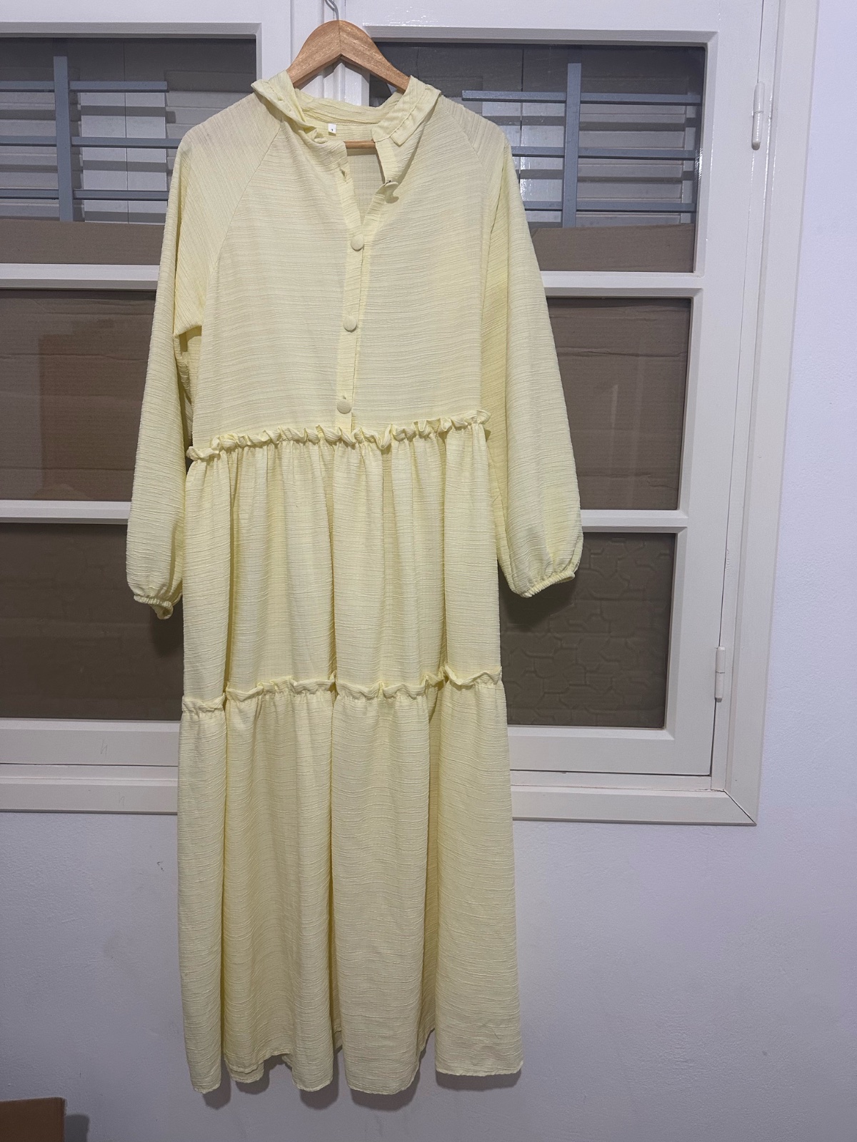 Robe 