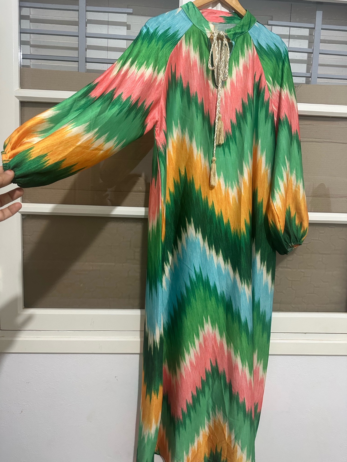 Robe