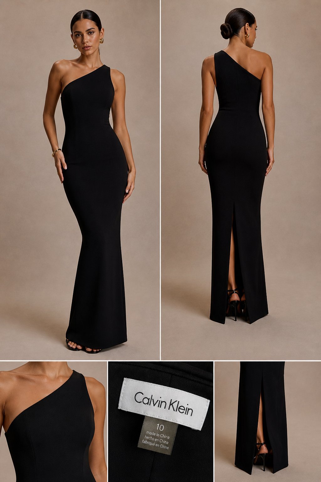 Robe 