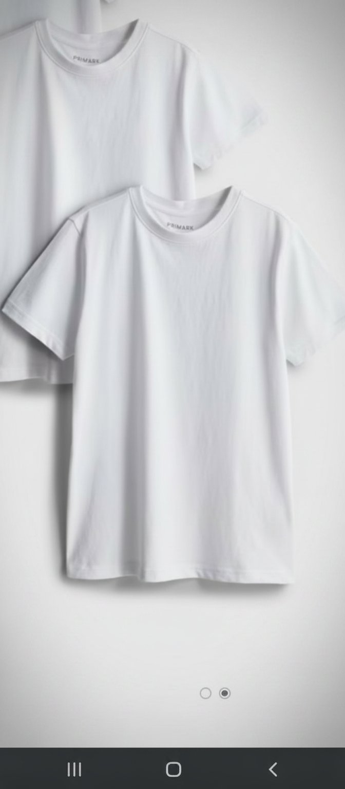 Pull primark