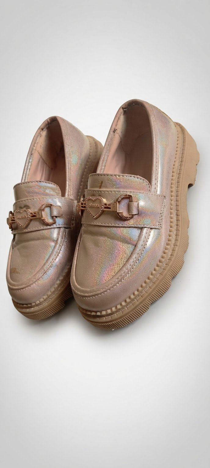 Mocassin
