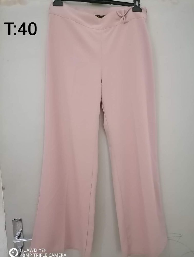 pantalon 