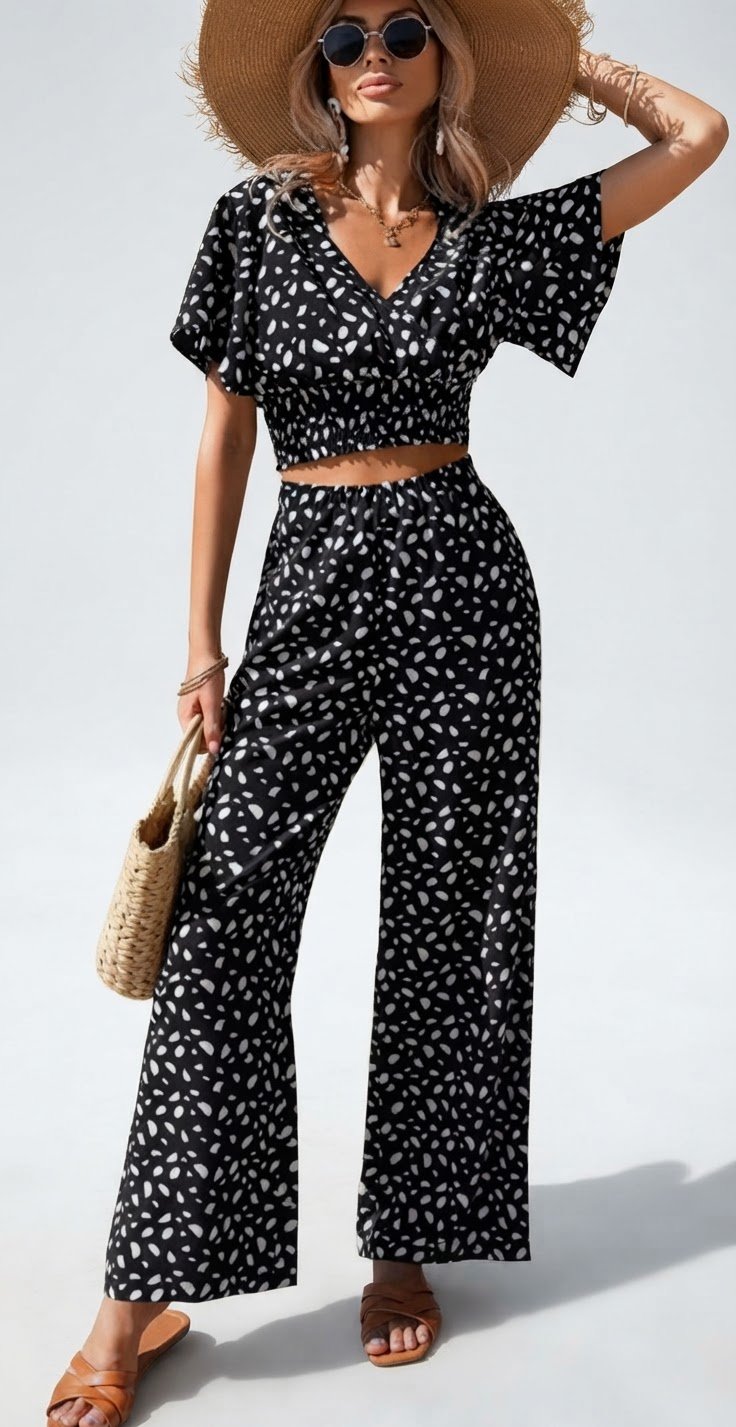 Ensemble shein