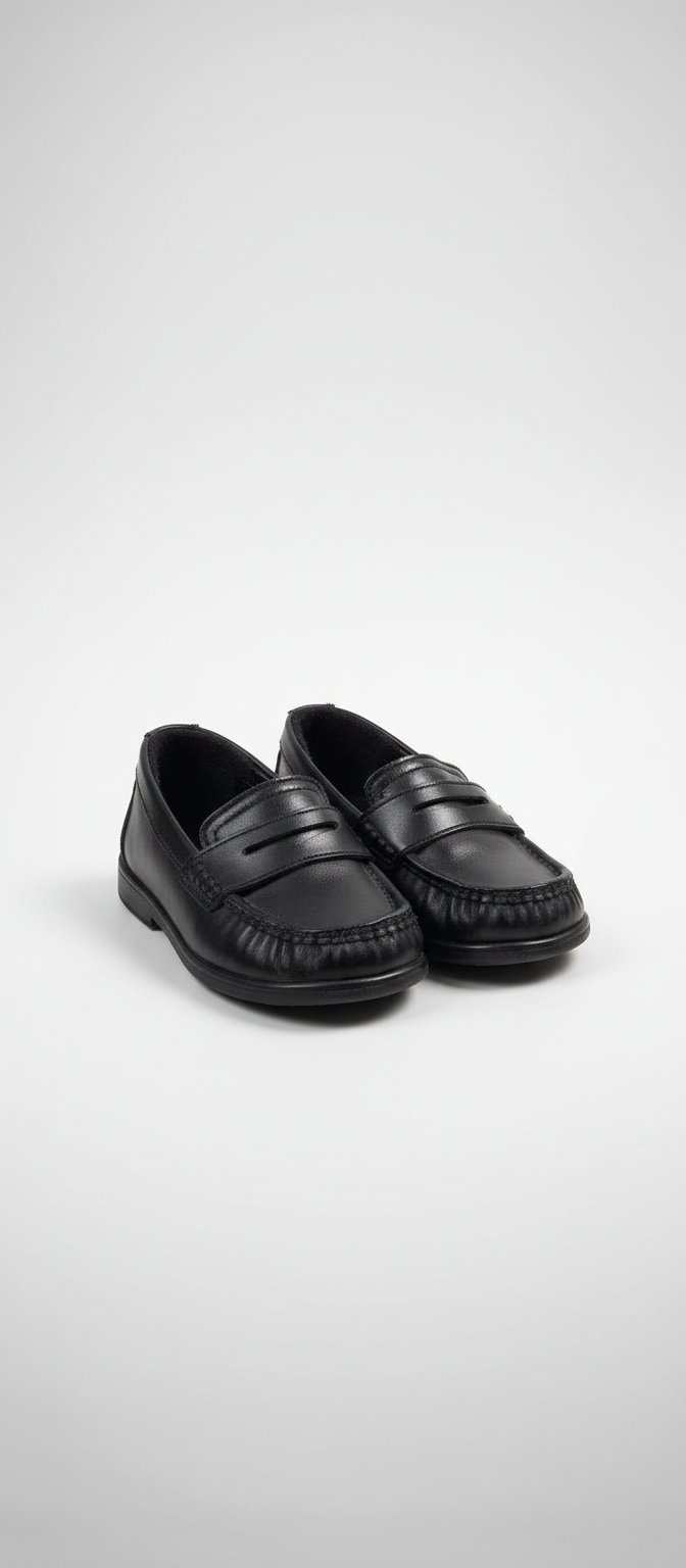 Zara kids shoes