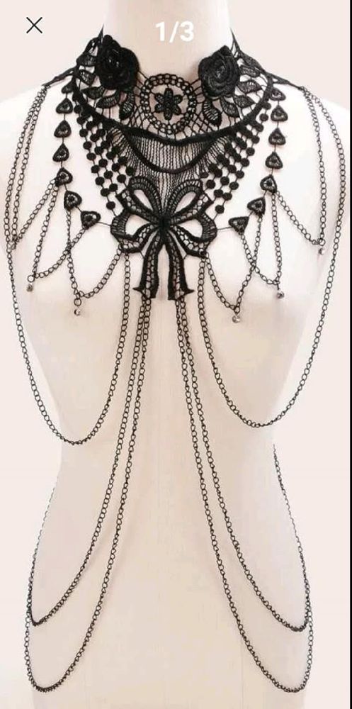 Collier