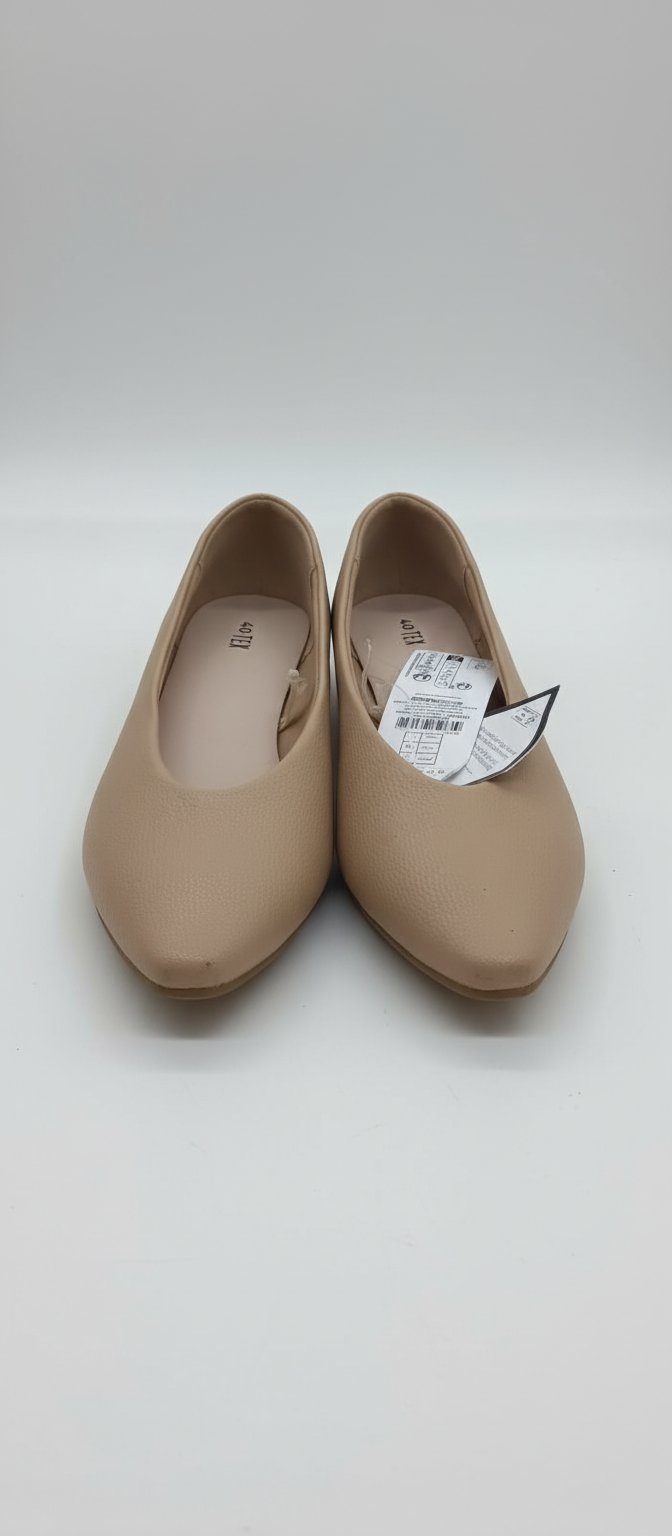  Ballerine TEX