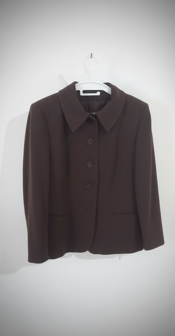 Ensemble 
