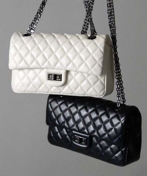Sac strass blanche 
