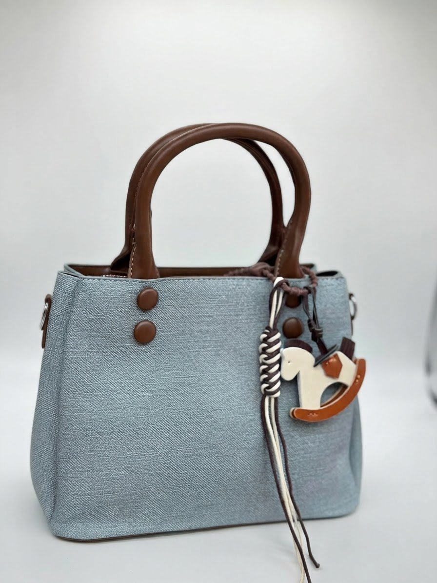 Sac djine