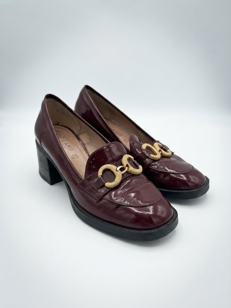 Chaussure