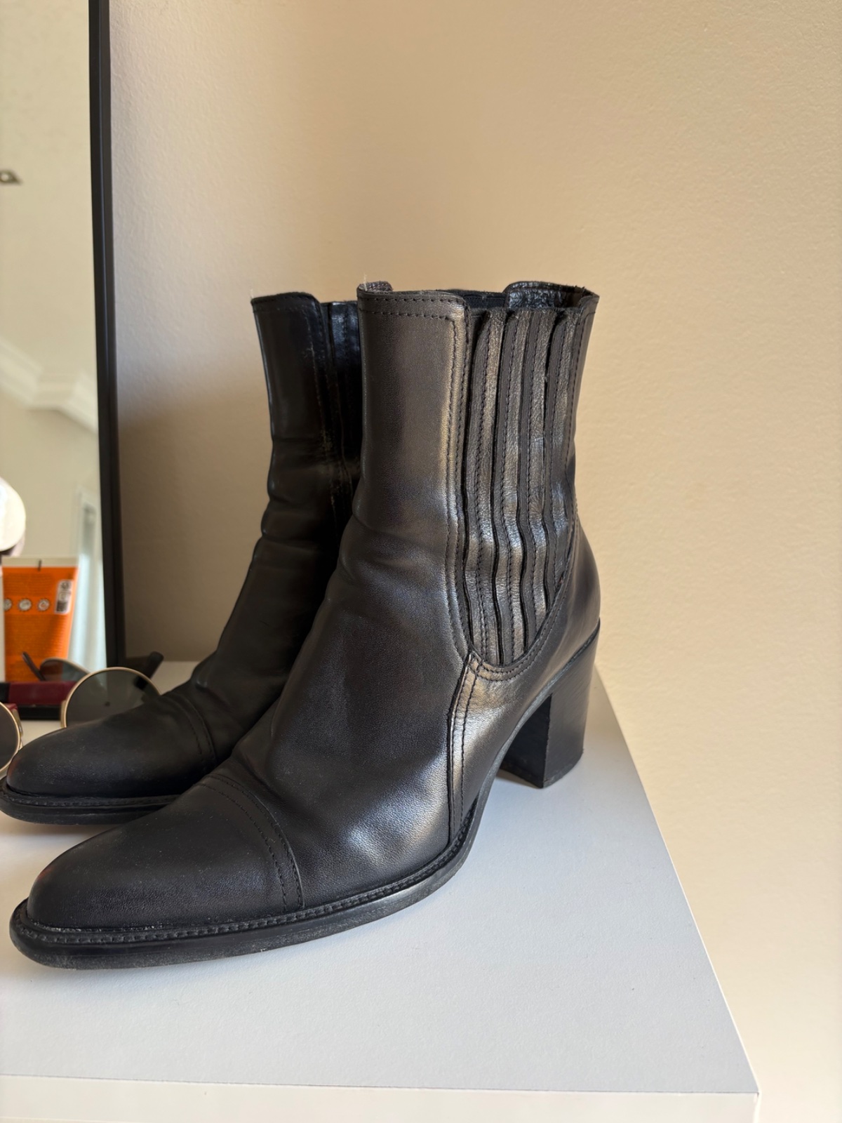 Botte 