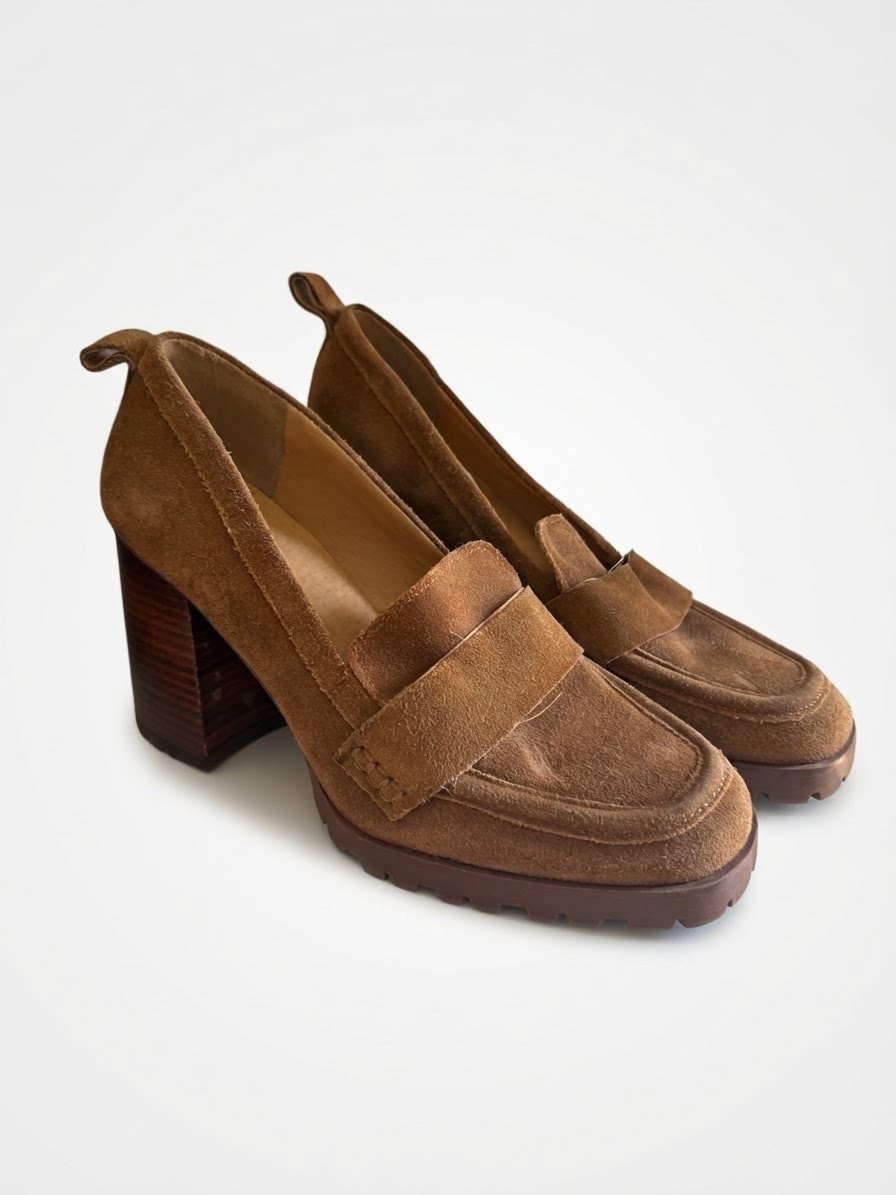 Chaussure
