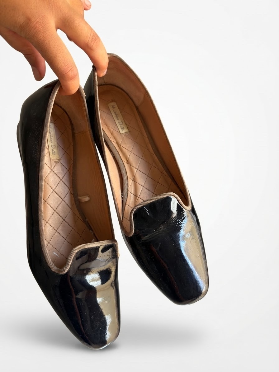 Chaussure
