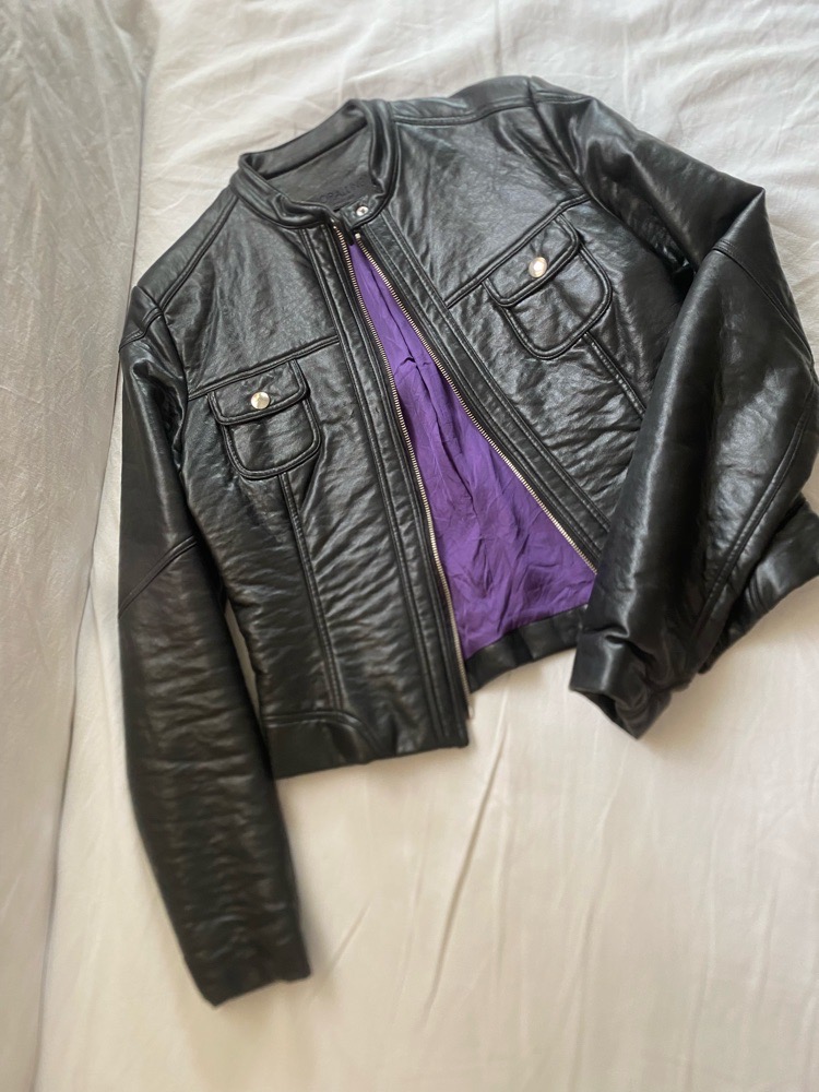 Veste