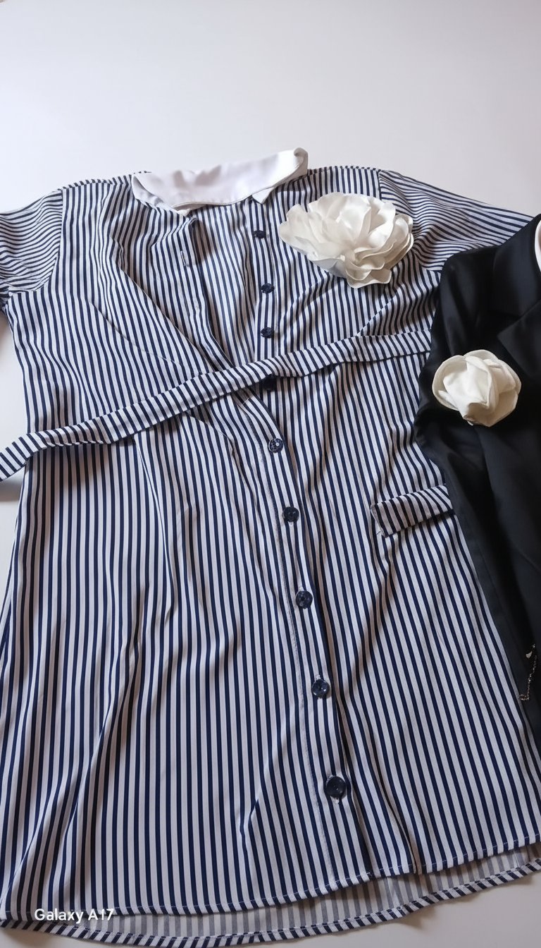 Robe