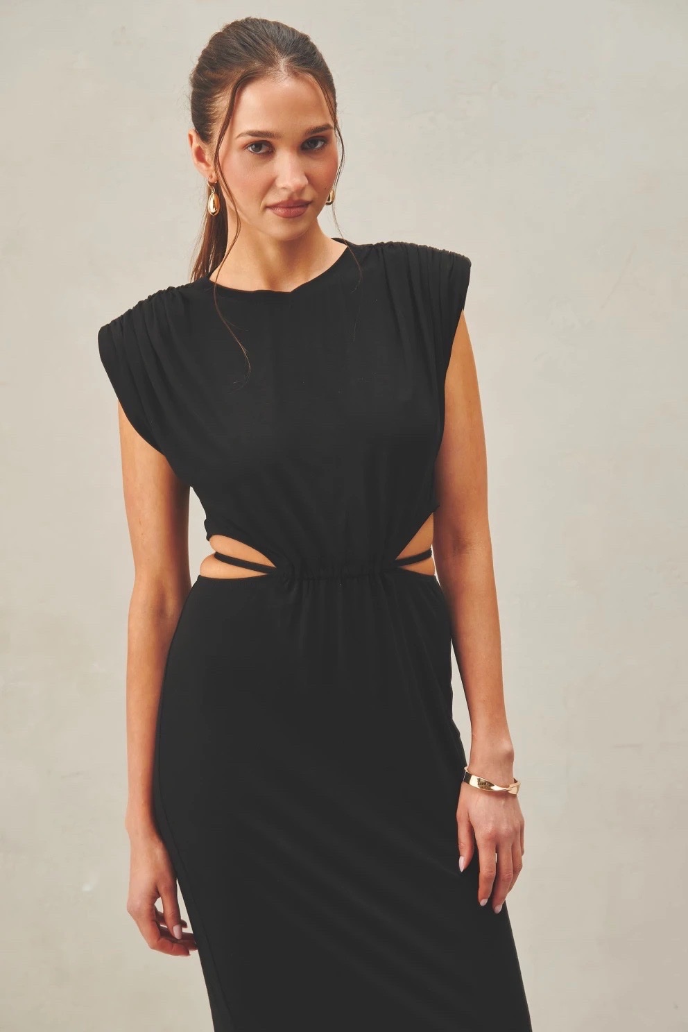 Robe shein 