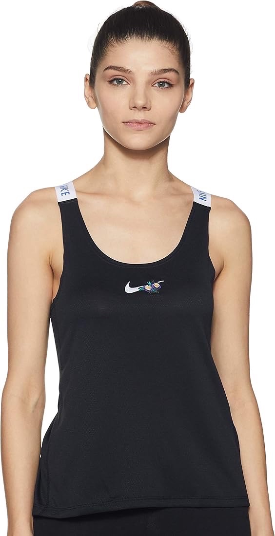 Nike original
