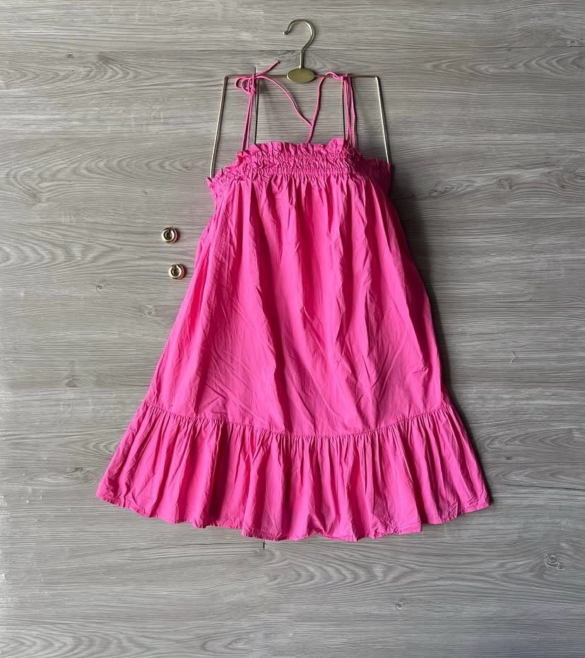Robe primark
