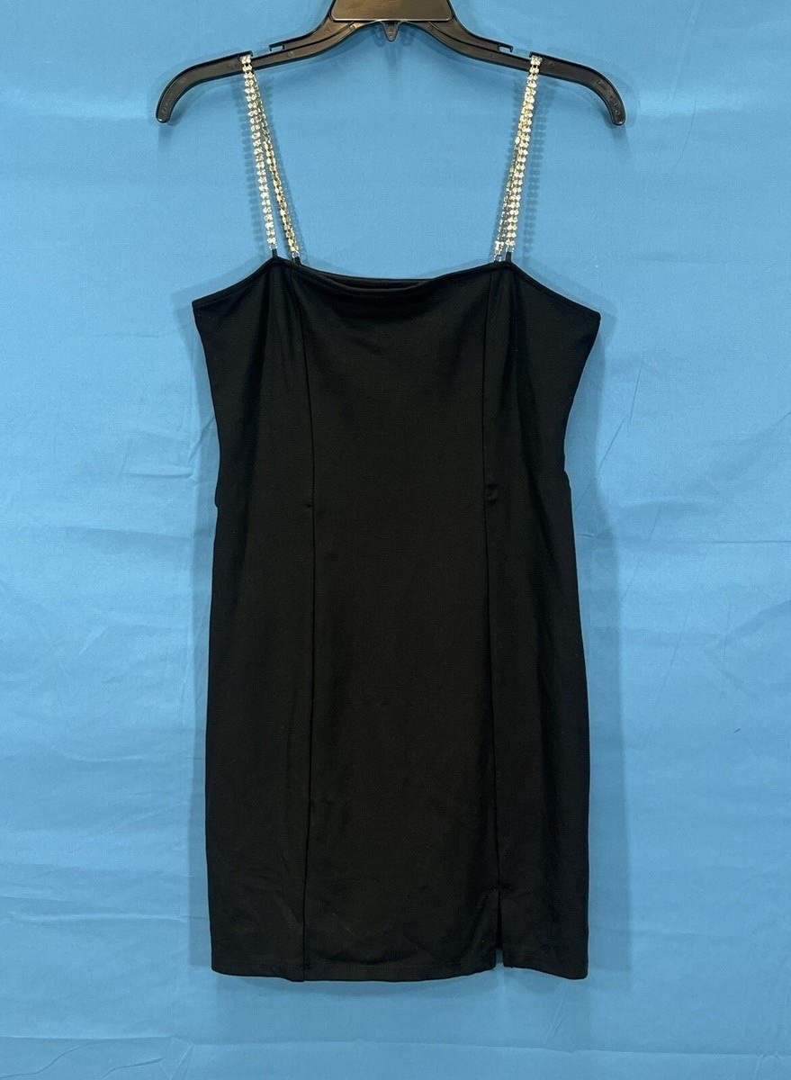 RObe h&m