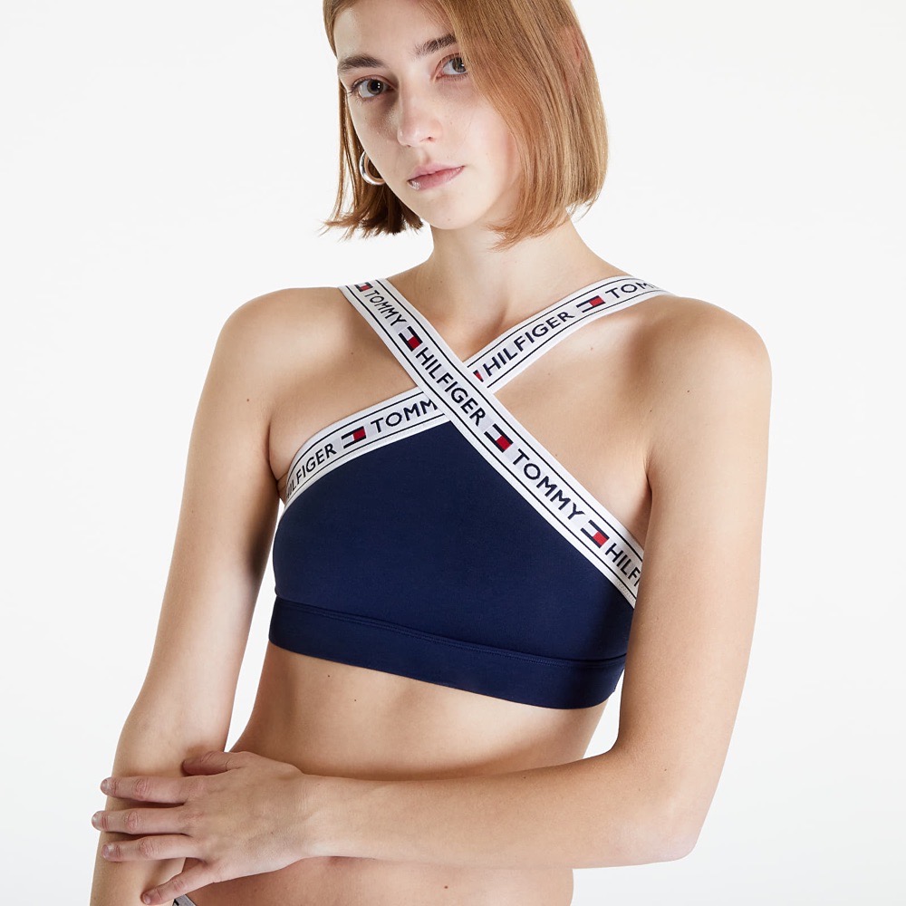 Haut tommy hilfiger 