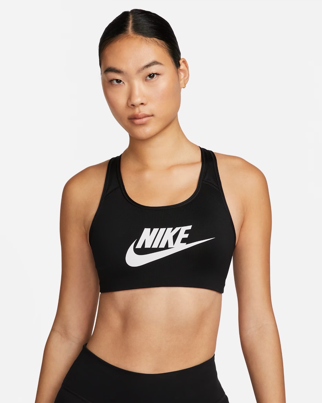 Top nike