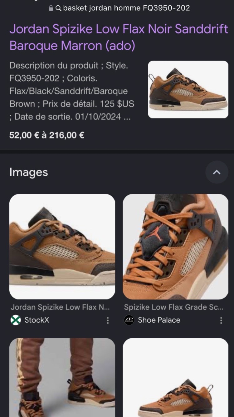 Basket