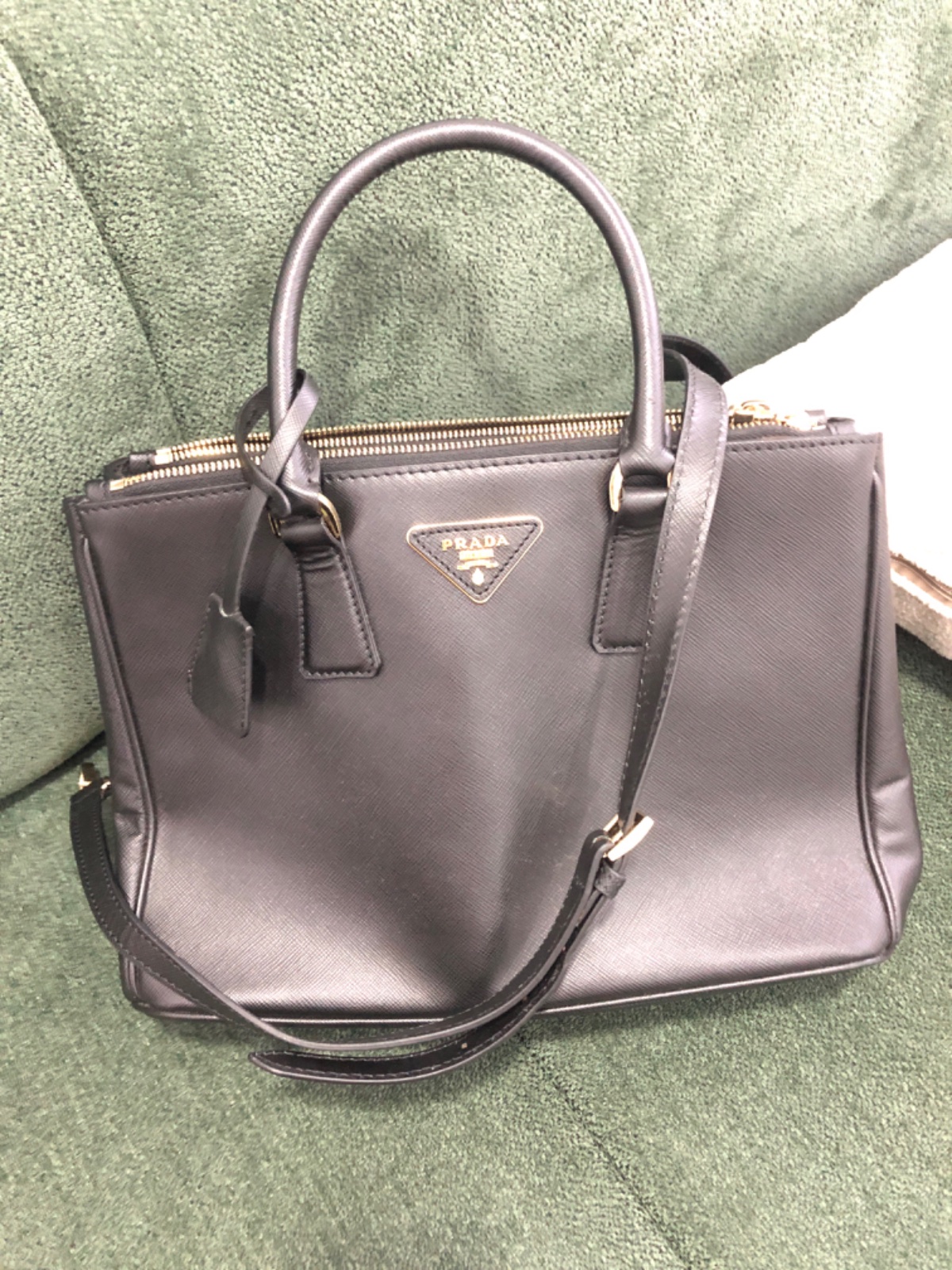 Sac Prada 