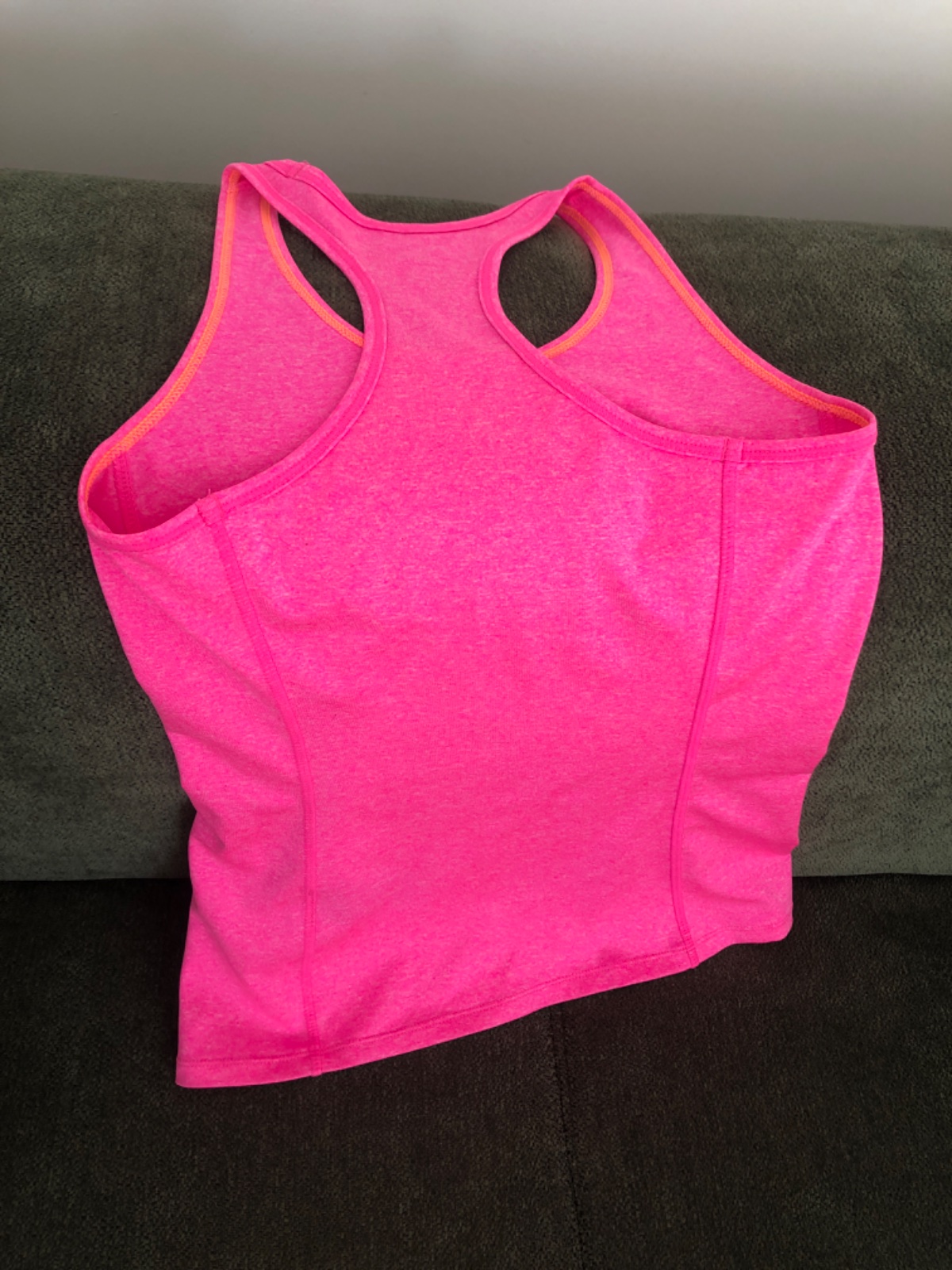 Brassière marque HM