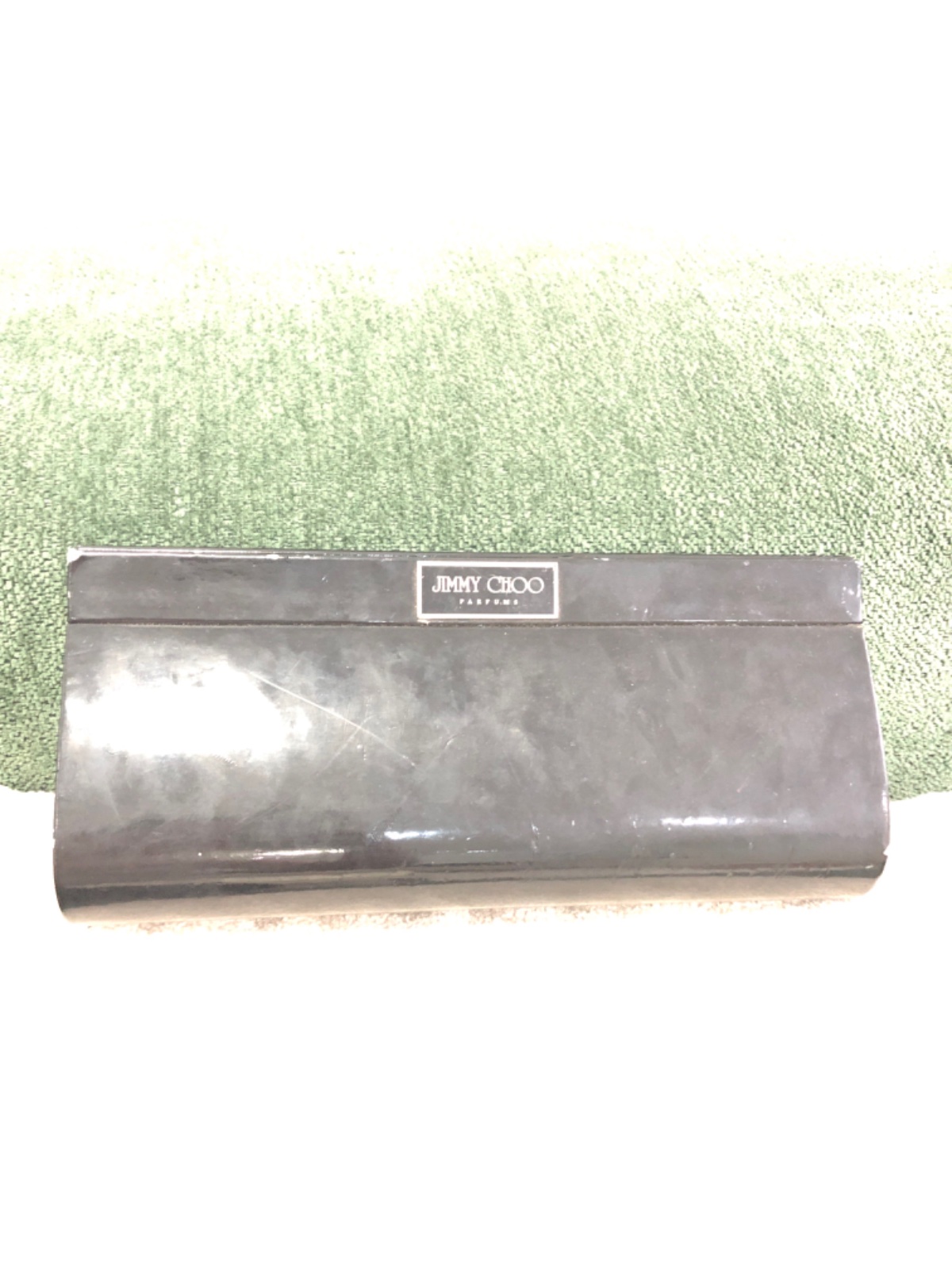Pochette 