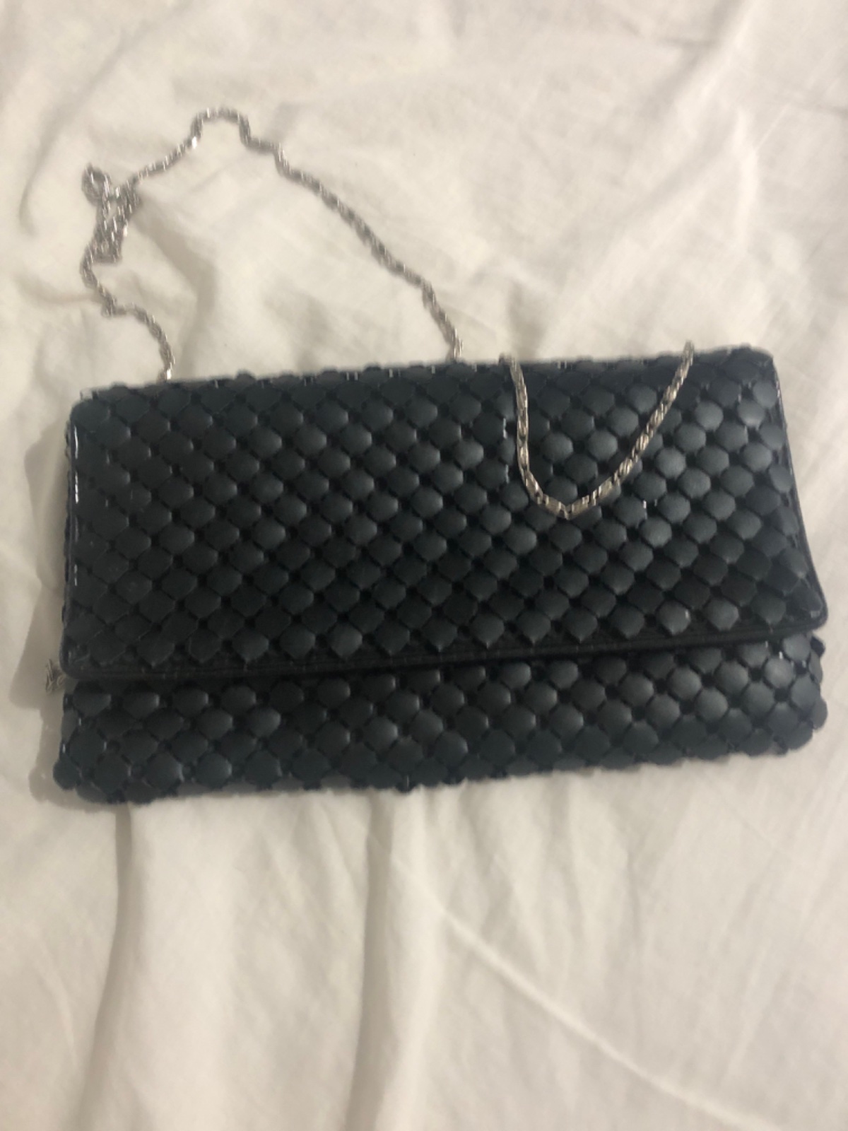 Pochette
